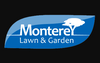 Monterey Lawn & Garden Products